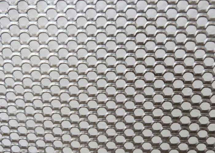 Stainless Steel Wire Mesh